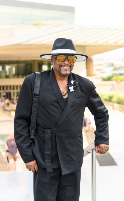 Sam-06