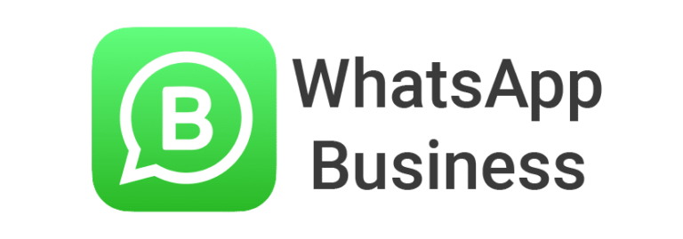 Whatsapp-Business-01-768x269
