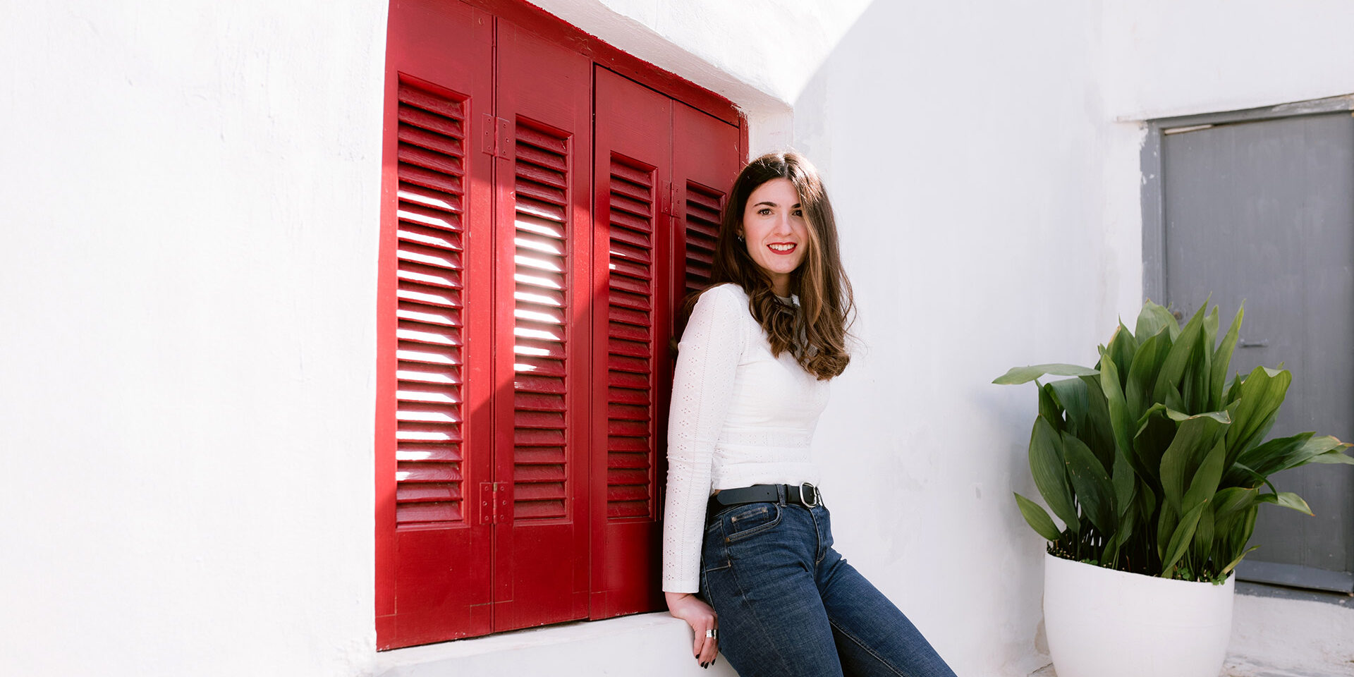 Photo shooting - Plaka, Anafiotika Acropolis