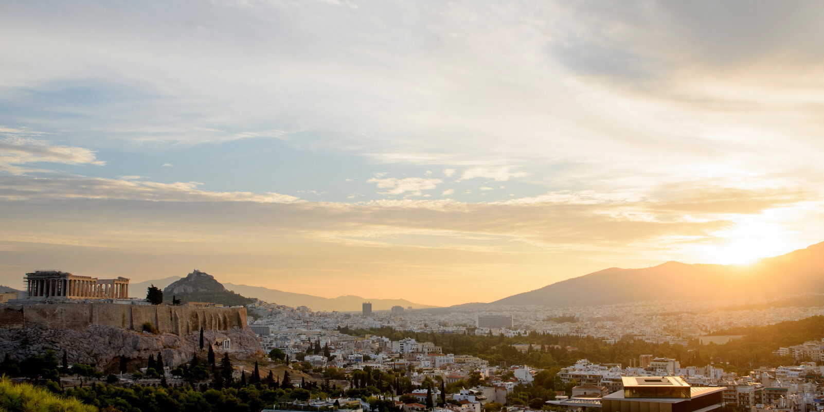 Athens-Sunrise-Photography-Workshop-Acropolis 6 Photo shooting - Plaka, Acropolis