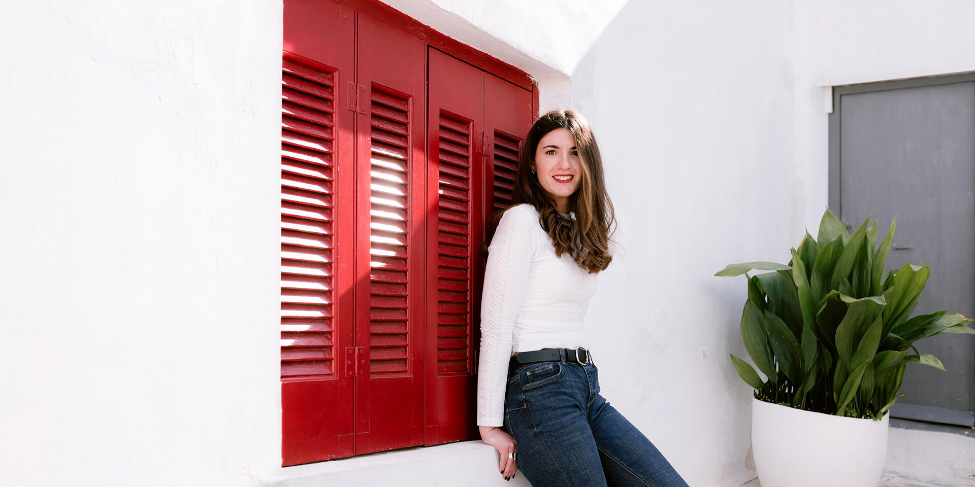 Anafiotika-Kostantina-2